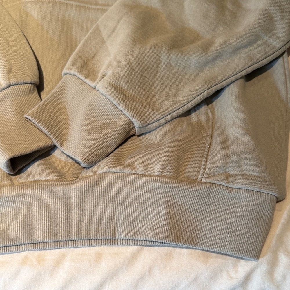The tortured poets department Hoodie Taylor Swift Medium - Picture 5 of 8